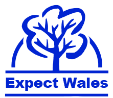 Expect Wales